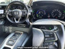 Used 2019 AT honda insight 6AA-ZE4 Image[4]