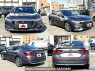 Used 2019 AT honda insight 6AA-ZE4 Image[9]