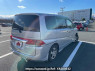 Used 2006 AT honda step-wgn DBA-RG1 Image[2]