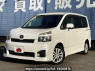 Used 2012 AT toyota voxy DBA-ZRR70W Image[0]