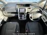 Used 2012 AT toyota voxy DBA-ZRR70W Image[1]