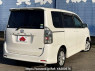 Used 2012 AT toyota voxy DBA-ZRR70W Image[2]
