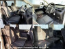 Used 2012 AT toyota voxy DBA-ZRR70W Image[7]