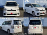 Used 2012 AT toyota voxy DBA-ZRR70W Image[9]