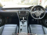 Used 2015 AT volkswagen passat-variant DBA-3CCZE Image[1]