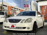 Used 2007 AT toyota mark-ii-blit TA-GX110W Image[0]