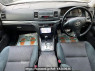 Used 2007 AT toyota mark-ii-blit TA-GX110W Image[1]