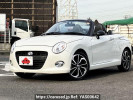 Daihatsu Copen DBA-LA400K