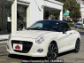 Used 2018 AT daihatsu copen DBA-LA400K Image[0]