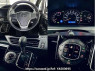 Used 2018 AT toyota noah DBA-ZRR80G Image[4]