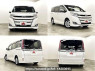 Used 2018 AT toyota noah DBA-ZRR80G Image[9]
