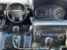 Used 2016 CVT toyota vellfire DBA-AGH30W Image[4]