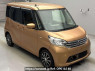 Used 2014 AT nissan dayz-roox B21A Image[2]