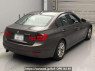 Used 2013 AT bmw 3-series 3D20 Image[1]