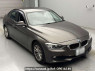 Used 2013 AT bmw 3-series 3D20 Image[2]