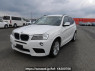 Used 2013 AT bmw x3 WY20 Image[2]