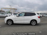 Used 2013 AT bmw x3 WY20 Image[3]