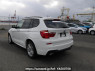 Used 2013 AT bmw x3 WY20 Image[4]