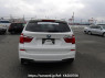 Used 2013 AT bmw x3 WY20 Image[5]