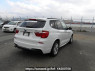 Used 2013 AT bmw x3 WY20 Image[6]