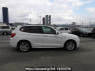 Used 2013 AT bmw x3 WY20 Image[7]