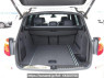 Used 2013 AT bmw x3 WY20 Image[8]