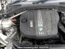 Used 2013 AT bmw x3 WY20 Image[9]