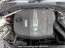 Used 2013 AT bmw x3 WY20 Image[10]