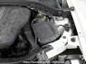 Used 2013 AT bmw x3 WY20 Image[11]