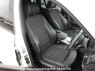 Used 2013 AT bmw x3 WY20 Image[13]