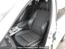 Used 2013 AT bmw x3 WY20 Image[14]