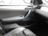 Used 2013 AT bmw x3 WY20 Image[17]