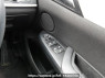 Used 2013 AT bmw x3 WY20 Image[18]