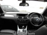 Used 2013 AT bmw x3 WY20 Image[19]
