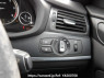 Used 2013 AT bmw x3 WY20 Image[23]