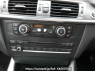Used 2013 AT bmw x3 WY20 Image[26]