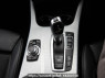 Used 2013 AT bmw x3 WY20 Image[27]