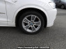 Used 2013 AT bmw x3 WY20 Image[30]
