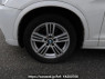 Used 2013 AT bmw x3 WY20 Image[31]