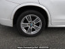 Used 2013 AT bmw x3 WY20 Image[32]