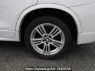 Used 2013 AT bmw x3 WY20 Image[33]