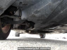 Used 2013 AT bmw x3 WY20 Image[34]