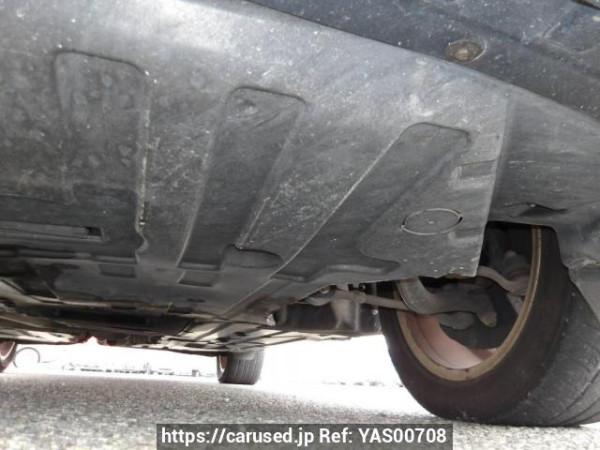 Used 2013 AT bmw x3 WY20 Image[35]