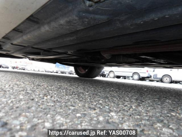 Used 2013 AT bmw x3 WY20 Image[36]