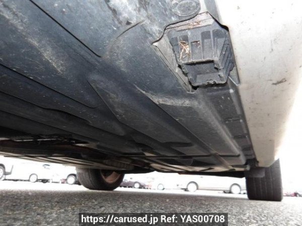 Used 2013 AT bmw x3 WY20 Image[37]