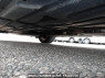 Used 2013 AT bmw x3 WY20 Image[38]