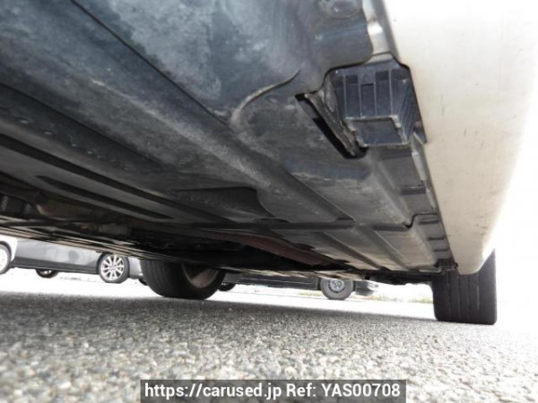 Used 2013 AT bmw x3 WY20 Image[39]