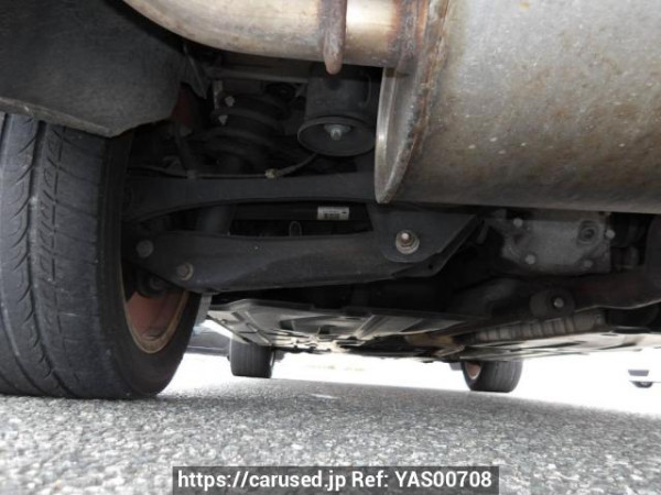 Used 2013 AT bmw x3 WY20 Image[40]