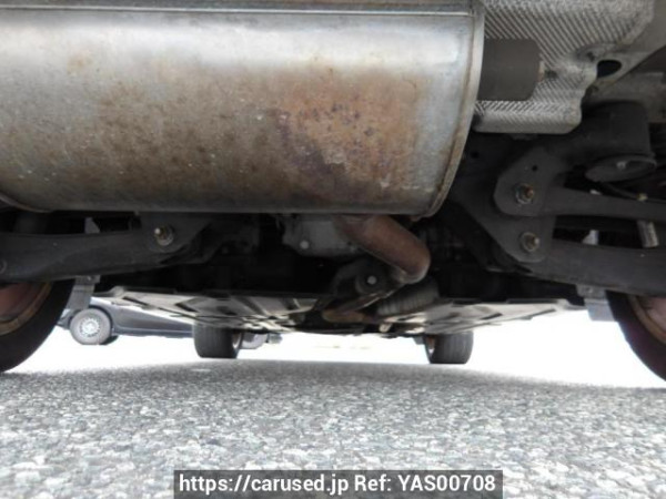 Used 2013 AT bmw x3 WY20 Image[41]