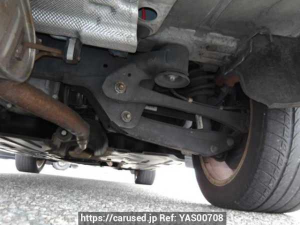 Used 2013 AT bmw x3 WY20 Image[42]